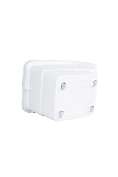 nextbuy 24Lt Organizer Multi-Purpose Repeating Potato Holder Grape Tubes and Toy Basket