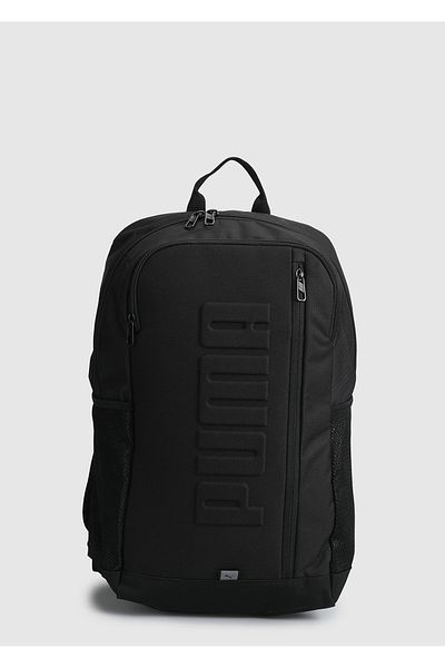 Puma Batoh - Stylový a užitečný
