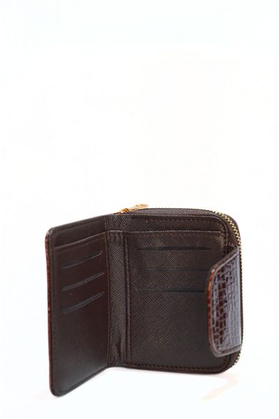 Mazel Design Women's Wallet Accessory