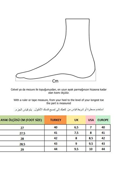 MUGGO Bondy Genuine Leather Classic Daily Orthopedic Men's Shoes