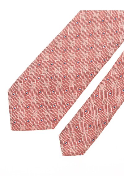 Cacharel Bordo Kravat 50274254-900