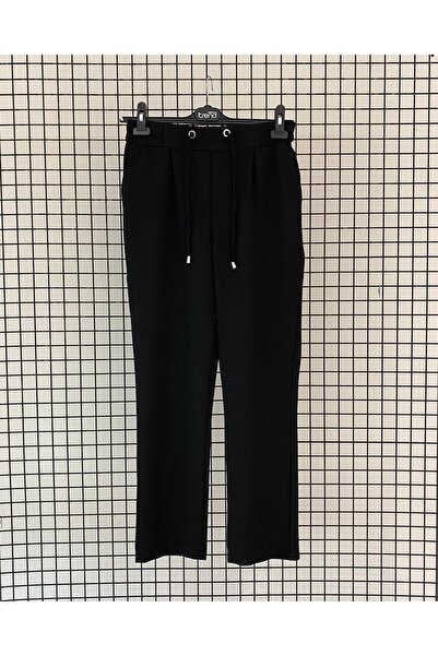 Armine Kumaş  pantolon