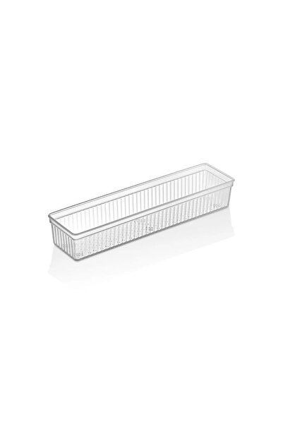 Bayev Συρταριέρα Organizer 1+2+2 Cosmetic Jewelry Makeup Organizer Σετ 5 τεμαχίων