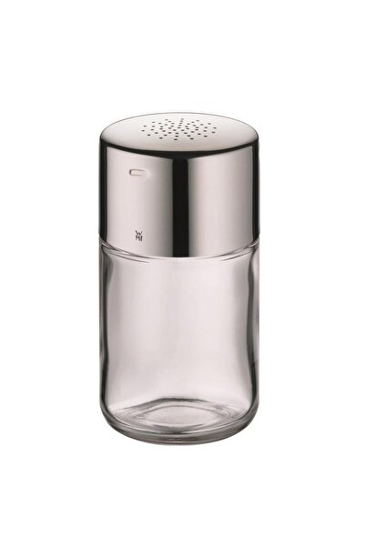 WMF Barista Kakao Serpme Kabı