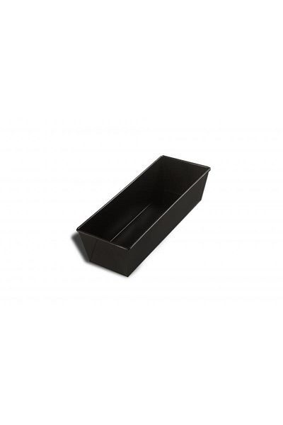 vanora FORMA COPT TEFLON 31X11.5X7CM, HOME