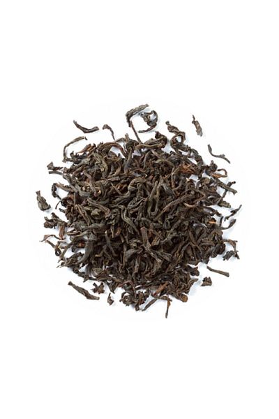 Mim and More English Breakfast Tea - Breakfast Tea, 100 g