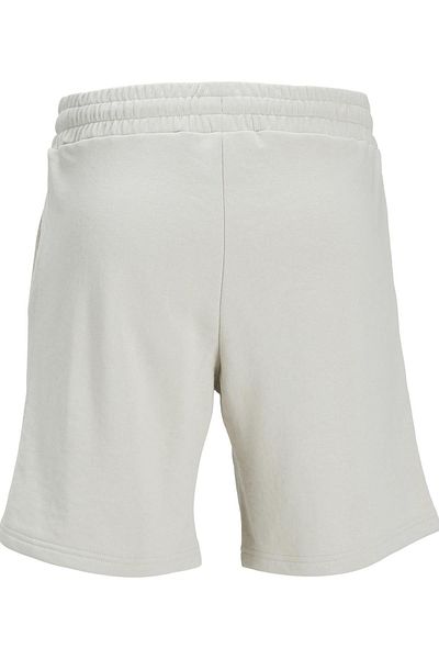 Jack & Jones Σορτς με κανονική εφαρμογή και μεσαίο μπούστο