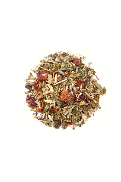 Mim and More Daydream Tea - Lavender Sleeping Tea 100gr