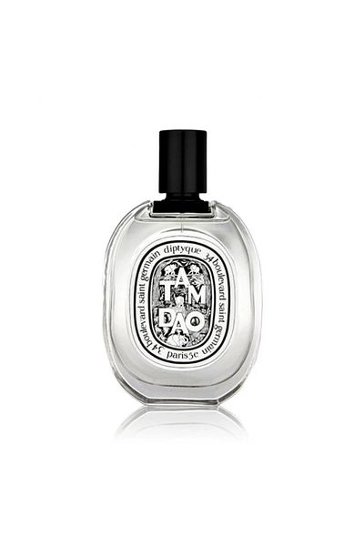 Diptyque عطر ديبتيك تام داو او دي تواليت 100مل