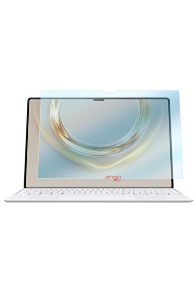 Engo Huawei MatePad Pro 13.2 inç PaperMatte Nano Ekran Koruyucu