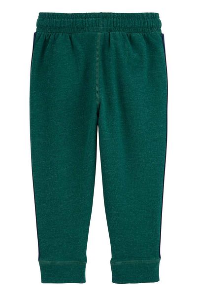 Carter's Little Boy's Pants
