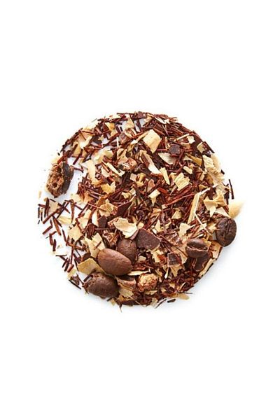 Mim and More Wake up Tea - Morning Tea, 100 g