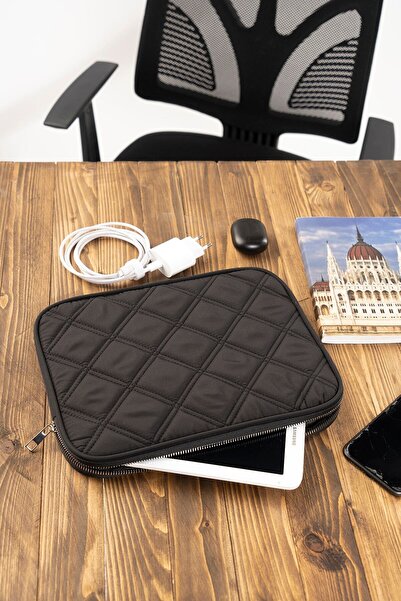Polina Tablet Çantası & Tablet Kılıfı. Ipad, Matepad, Galaxy Tablet Çantası 1...