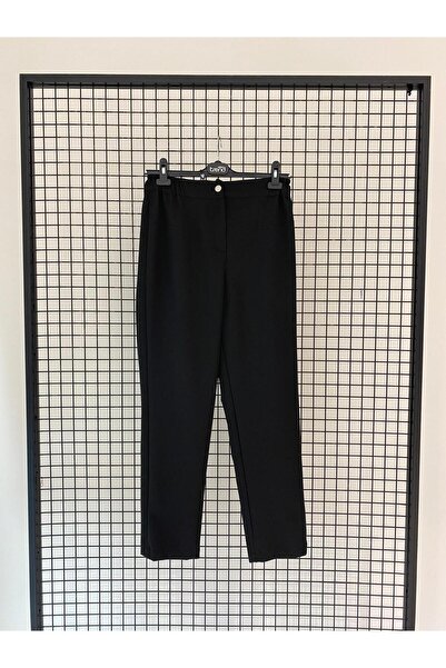 Armine Kumaş  pantolon