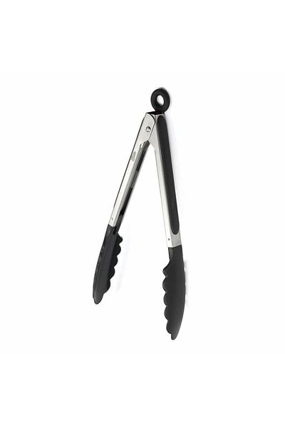 vanora CLESTE UNIVERSAL, SERVIRE 27.5 x 3.5 CM