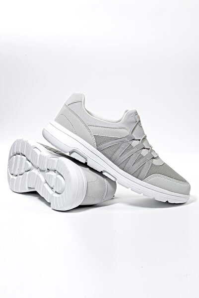 Byterre 115 Stone Mesh Men's Casual Sports Shoes