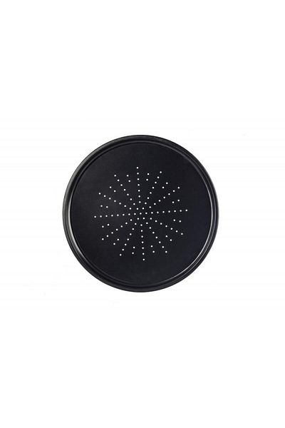 vanora TAVA PIZZA PERFORATA 32 x 1 CM