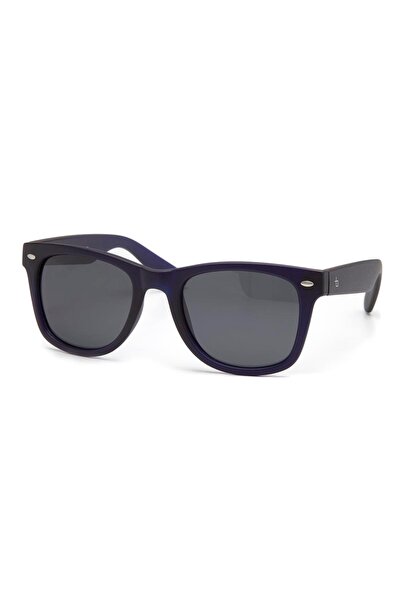 Benx Sunglasses BXGÜNŞ9003-M118