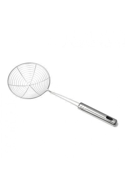 vanora STAINLESS STEEL STRAWBERRY, 32 x 11 CM