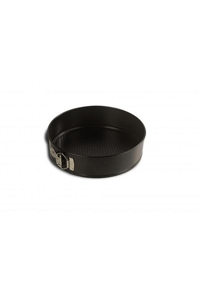 vanora FORMA TORT TEFLON CU BAZA DETASABILA 26 x 8 CM