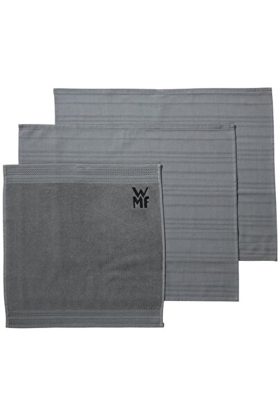 WMF Набір кухонних рушників, 3 штуки