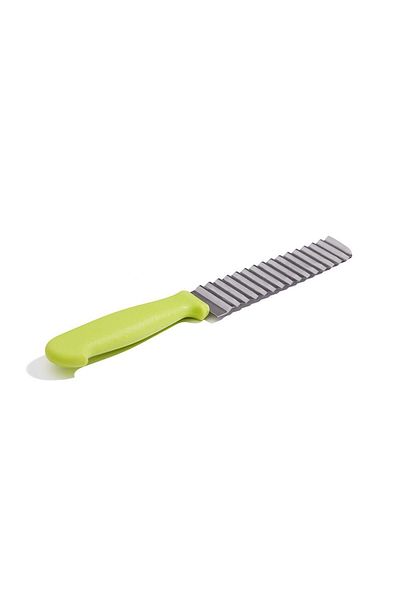 vanora CURVED KNIFE 23x3 CM