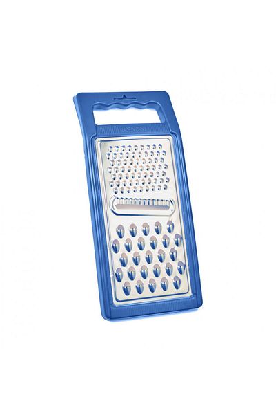 vanora RECTANGULAR GRADE 25.3 X 11 X 2.8 CM BLUE, VANORA HOME
