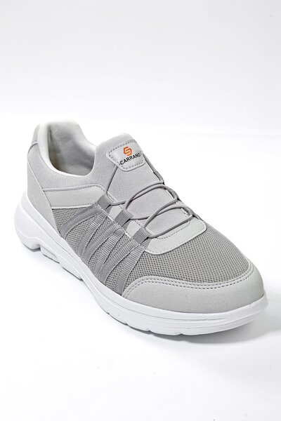 Byterre 115 Stone Mesh Men's Casual Sports Shoes