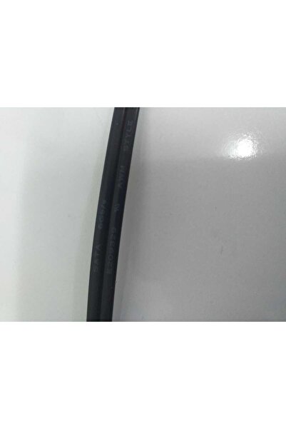 jbox 2 Adet E209329 Sata 3 Harddisk Hdd Ssd Sata Veri Kablosu 50cm