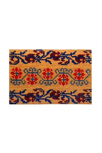 Heinner Home TRADITIONAL DOORMAT OLTENIA 40X60CM