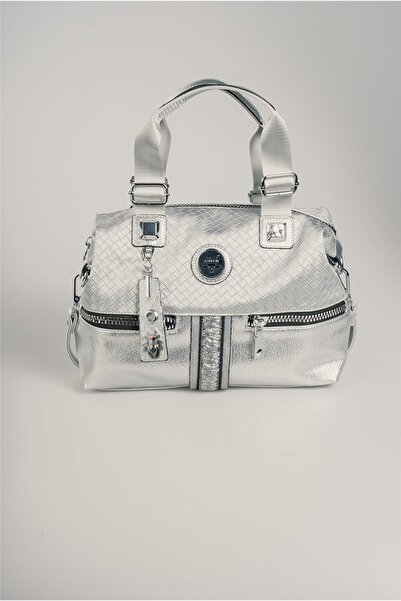 ÇÇS Жіноча сумка через плече 17690