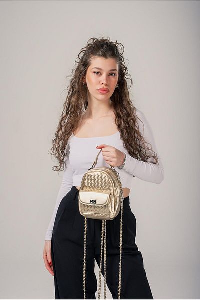 ÇÇS ÇÇS Femei 17833 Umăr și rucsac