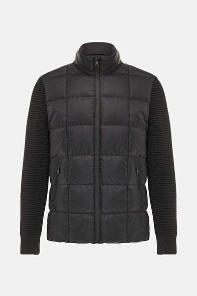 W Collection SİYAH MONT