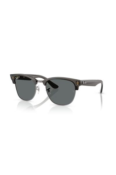 Ray-Ban Rb R0504S 670781   54 Unisex Sunglasses