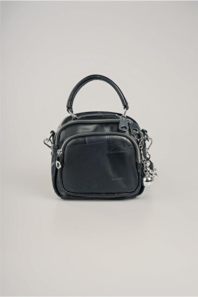 ÇÇS Жіноча сумка через плече 17862