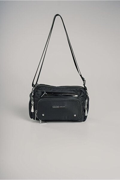 ÇÇS Women's 17892 Shoulder Bag
