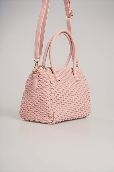 ÇÇS Жіноча сумка через плече 17877