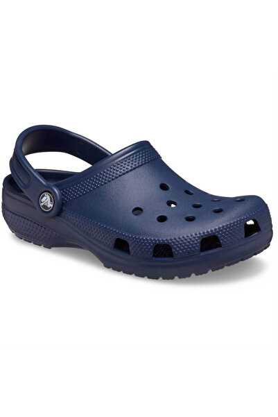 Crocs Klasszikus klumpa gyerekpapucs206991-410