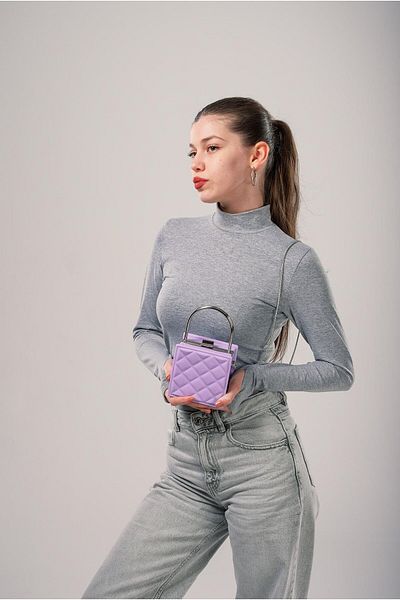 ÇÇS Ççs Women's 17785 Shoulder and Hand Bag