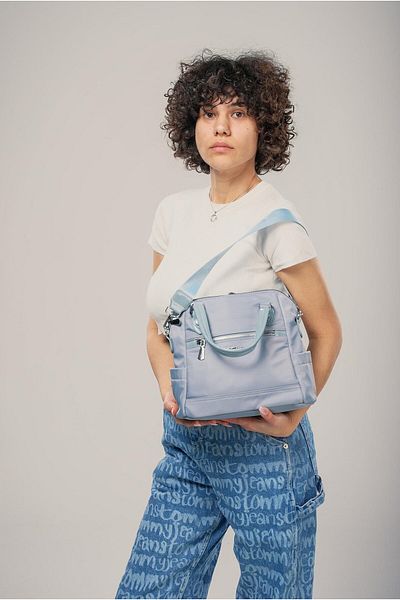 ÇÇS ÇÇS Femei 17894 Umăr și rucsac