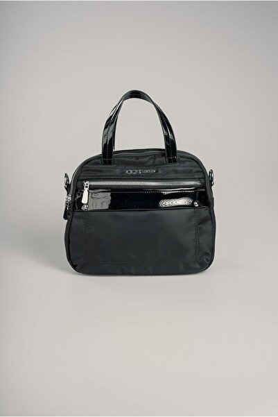 ÇÇS Women's 17893 Shoulder and Hand Bag