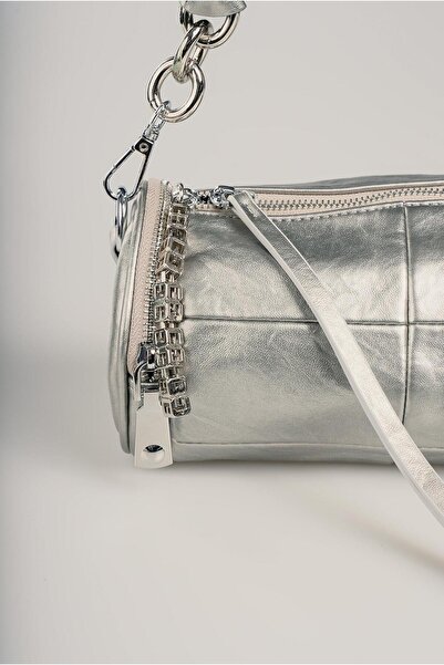 ÇÇS حقيبة كتف نسائية 17858 من جاس