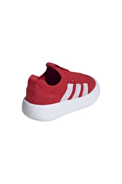 adidas Ji1609 Bubblecomfy Baby Sports Shoes