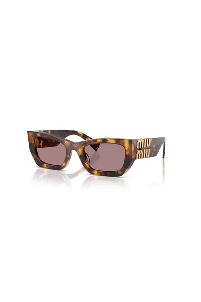 Miu Miu نظارة شمسية Mu 09ws 14l20ı 53