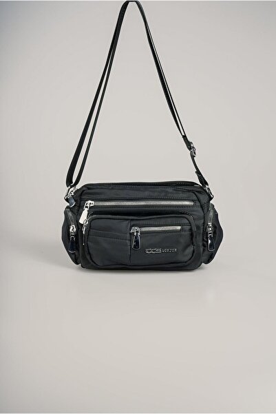 ÇÇS Ççs Women's 17887 Shoulder Bag