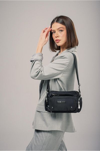 ÇÇS Geantă de umăr ÇÇS pentru femei 17892