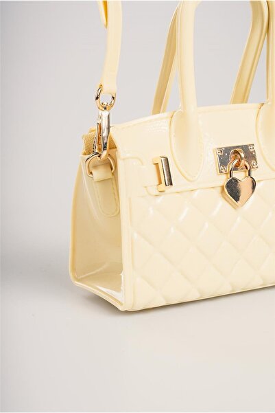 ÇÇS Women's 17789 Shoulder and Hand Bag