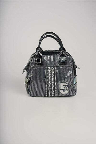 ÇÇS Women's Shoulder Bag Ccs17702