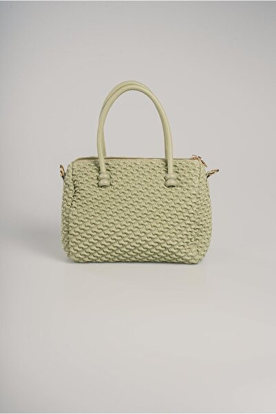 ÇÇS Жіноча сумка через плече 17877