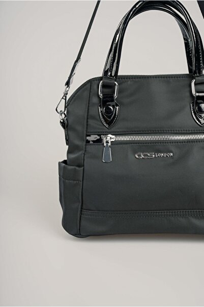 ÇÇS Women's 17894 Shoulder and Backpack